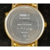 Image 3 : TIMEX INDIGLO MENS WRIST WATCH
