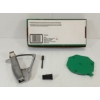 Image 2 : RCBS HAND PRIMING TOOL