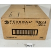 Image 1 : AMMO: 250X FEDERAL 12 GA 2-3/4 IN - #7.5