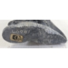 Image 10 : OWL - STONE - SIGNED