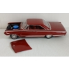 Image 4 : 1964 PARK-LANE DEALERSHIP MODEL PROMO CAR