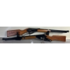 Image 4 : LOT OF 2 - DAISY RED RYDER IN .177 BB - NO PAL REQ
