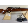 Image 4 : MOSSBERG MODEL 195 IN 12GA