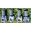 Image 1 : LOT OF 4 - BACK PRESSURE VALVES