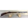 Image 4 : TRADITIONS CROCKETT IN .32 BP 
