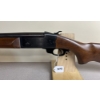 Image 2 : CBC MODEL 151 IN 12GA 