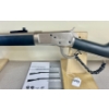 Image 2 : CHIAPPA 1892 ALASKAN IN .44 MAG 