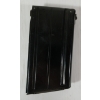Image 2 :  FN/FAL 7.62X51MM MAGAZINE - PAL REQ.