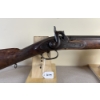Image 4 : TOWER ENFIELD CIVILIAN RIFLE IN .62 BP - ANTIQUE CLASS
