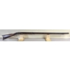 Image 3 : UNKNOWN MAKE & MODEL IN APPROX .45 BP - WALL HANGER 