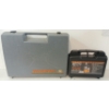 Image 3 : LOT OF 5 - WOODSTREAM HARD CASE, REMINGTON BORE SNAKES & HOPPE'S ELITE GUN KIT ON THE GO