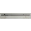Image 3 : REMINGTON 22 BARREL - RIFLED