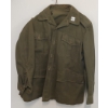 Image 2 : LOT OF 3- PARACHUTIST (?) JACKET & PANTS