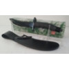 Image 1 : AL MAR KNIFE W/ SHEATH