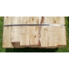 Image 3 : CEDAR WOOD BOARDS