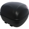 Image 7 : PHX SCOOTER ELITE TAIL STORAGE BOX W/ KEYS