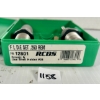 Image 2 : RCBS .260 REM FL RELOADING DIE SET