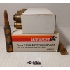 Image 1 : AMMO: 20X W-W SUPER X 7MM REM MAG - 175GR - P-P SP