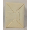Image 2 : AMMO: QTY OF 7.5XSS SWISS - SEALED