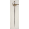 Image 2 : SPANISH RAPIER SWORD
