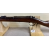 Image 2 : MAUSER MODEL 1871 CALVARY CARBINE IN 11MM MAUSER - ANTIQUE CLASS