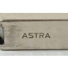 Image 4 : ASTRA 300 .380/.32CAL MAG - PAL REQ.