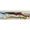 Image 1 : RUSSIAN SKS IN 7.62X39MM 