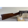 Image 6 : WINCHESTER MODEL 92 IN .25-20 WCF 