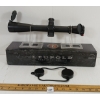 Image 1 : LEUPOLD MARK 4 3.5-10 X 40 LR/T SCOPE