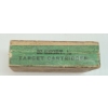 Image 5 : LOT OF 9 - VINTAGE PRIMER & PERCUSSION CAP TINS, WINCHESTER NO. 22 AMMO BOX & BULLET LETTER OPENER