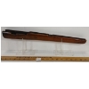 Image 4 : LEE ENFIELD NO.4 MKI SPORTERIZED FOREND