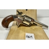 Image 2 : UNKNOWN DEFENDER NO2 IN .32 RIMFIRE - PROHIB