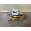 Image 1 : AMMO: 20X HORNADY 6.8MM SPC 110GR. V-MAX - SEALED