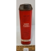 Image 2 : ESSO IMPERIAL PRODUCTS IOSOL 1520 QT CAN