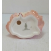 Image 5 : ROYAL DOULTON FIGURE - JANET