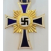 Image 3 : WWII GERMAN MOTHERS CROSS