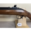 Image 2 : SHERIDAN PRODUCTS F SERIES IN .20 PELLET - PAL REQ