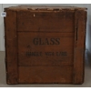 Image 2 : CANADIAN WM. A. ROGERS LIMITED TORONTO CRATE