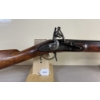 Image 4 : BROWN BESS IN .75 BP - ANTIQUE CLASS
