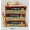 Image 1 : AMMO: 60X FEDERAL .308 WIN SIERRA - 175GR - BTHP