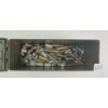 Image 2 : AMMO: APPROX 100X MIXED - INCL BPD .952, .455COLT, MILITARY .303BRIT, ETC - IN AMMO BOX