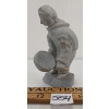 Image 7 : DRUMMER - SIGNED - STONE & WOOD