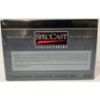 Image 10 : SPEC-CAST DIECAST MINNEAPOLIS-MOLINE 4 STAR LP-GAS TRACTOR MODEL
