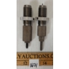 Image 1 : RCBS 7X57R RELOADING DIES