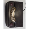 Image 7 : PHILCO 64 TUBE RADIO
