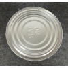 Image 6 : RED INDIAN AVIATION MOTOR OIL QT CAN