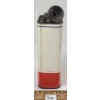 Image 2 : MOBILUBE FOR GEARS 2LB CAN