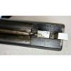 Image 6 : LAURONA EIBAR SXS IN 12 GA 