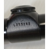Image 8 : LEUPOLD 3X9 VARI-X II SCOPE -AS NEW