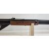 Image 4 : ROY ROGERS & DALE EVANS DAISY BB GUN